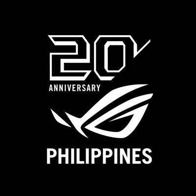ROG Philippines profile