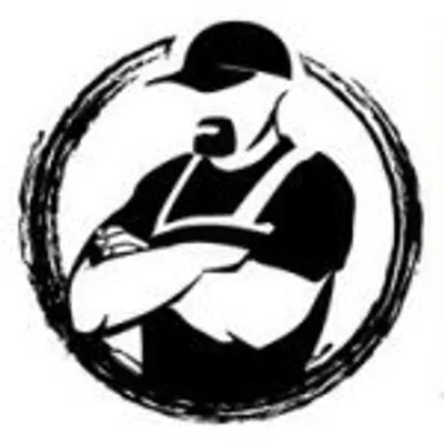 Rogue Engineer profile