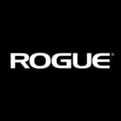 Rogue Fitness profile