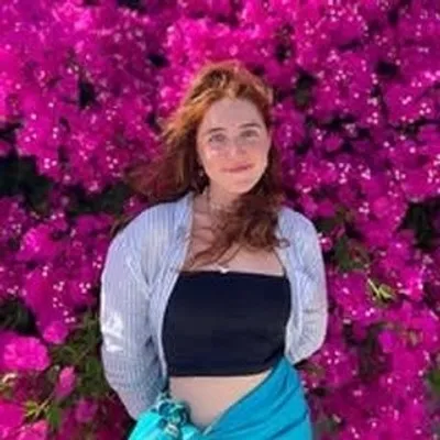 Josephine Vermilye 🦋 profile