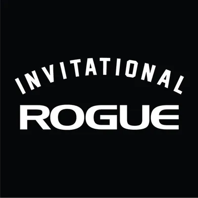 Rogue Invitational Instagram profile photo