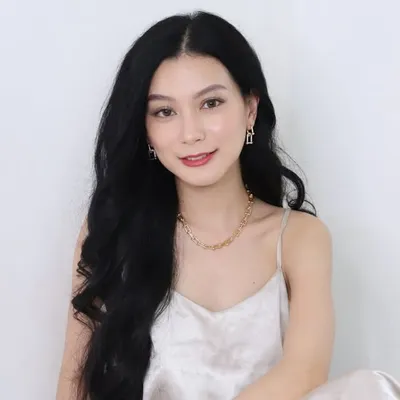 Ruth Jimenez | Livestream Host profile