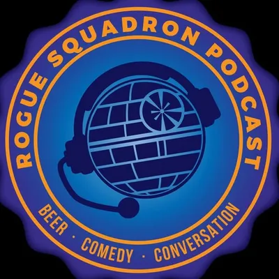 Rogue Squadron profile