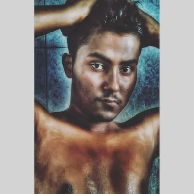 @Rohanchakraborty_real✌ profile