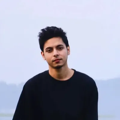Rohan profile
