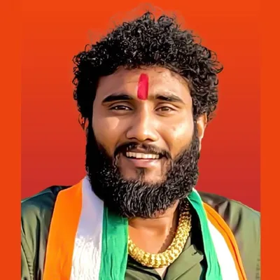 🤴💪White Cllar🚨🦁 profile