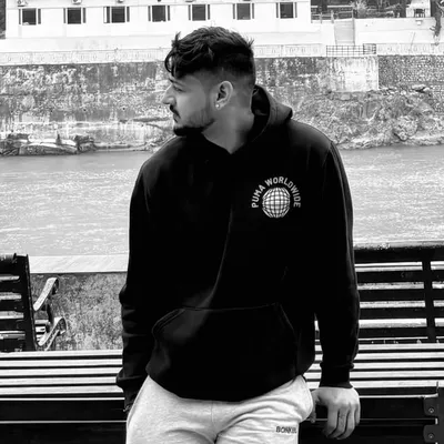 ROHAN KHER profile
