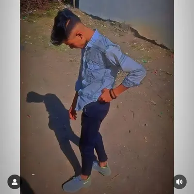 Raja profile