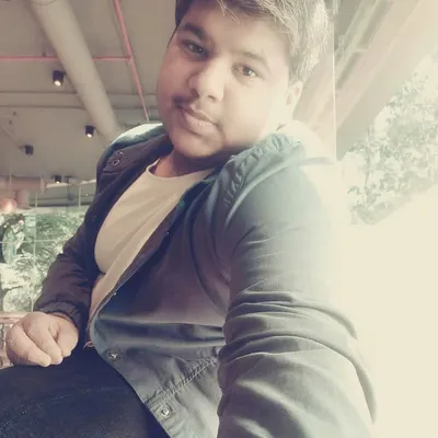 Rohan agarwal profile