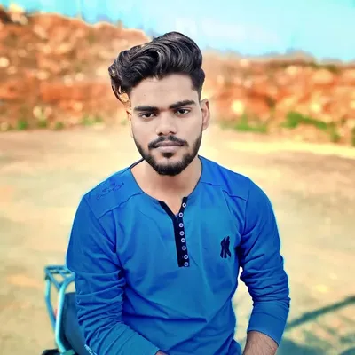 Rohan Bind profile