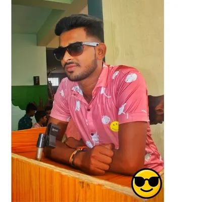 🖤__Romeo__🖤 profile