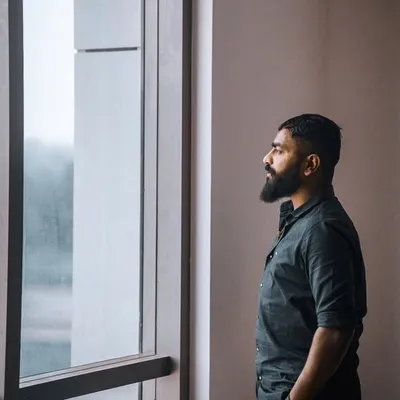 Röhän Nandkumar Jangam profile