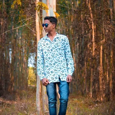 Rohan Kunbi profile