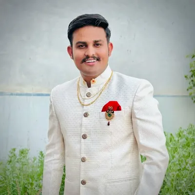 ๐๐๐๐๐ ๐๐๐๐๐๐๐ ๏ฃฟ | Udaipur๐ profile