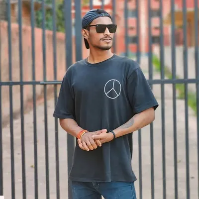Rohan Bihari profile