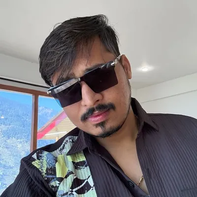 Singer Rohan Singh profile