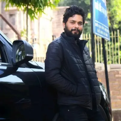 रोहन सिंह परिहार बधाव profile