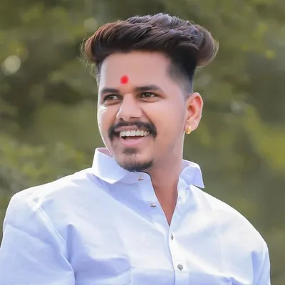 Rohan Thorat profile