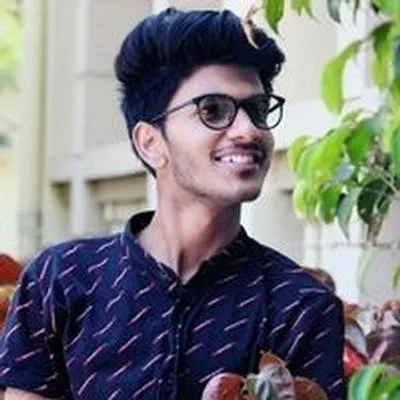 Rohan Yadav profile