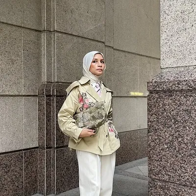 Rohana Ismail profile