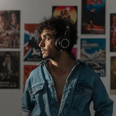 Rohan Arora ๐ธ๐ฌ profile