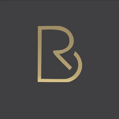 Rohan Bhargava® profile