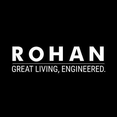 Rohan Builders profile