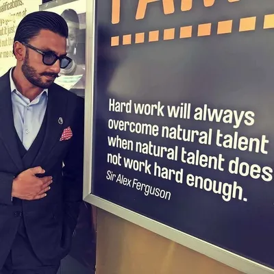Rohan Chauhan profile