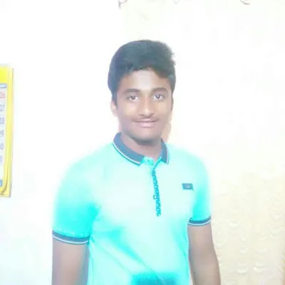 ๐ rohandevadiga7 ๐๐๐๐๐ profile