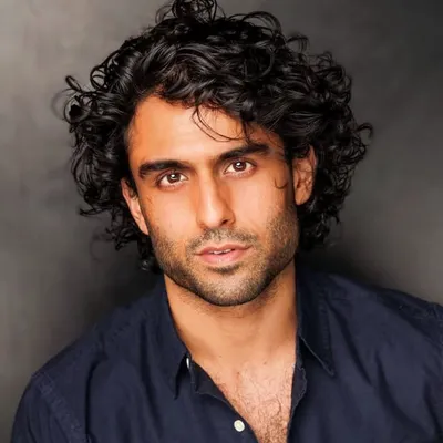 Rohan Deepak Hingorani profile