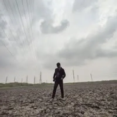 Rohan Goregaonkar profile