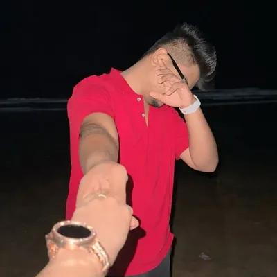 ROHAN JADHAV profile