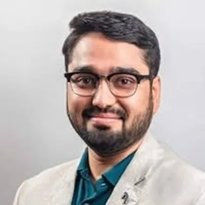 Rohan | Branding & Media Production profile