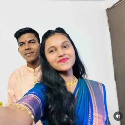 Rohan Kamble profile