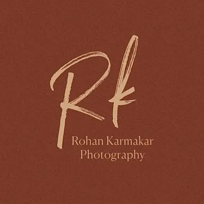 Rohan Karmakar profile