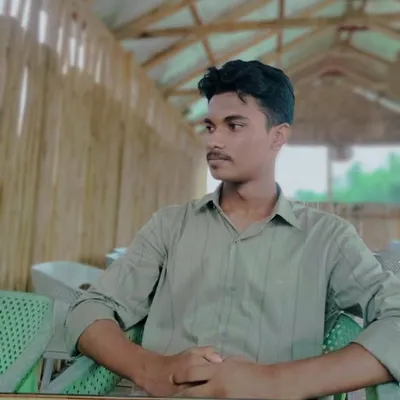 MD:ROHAN.KHAN profile