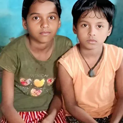 Rohan Kumar profile