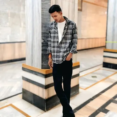 Rohan Singh ๐ค profile