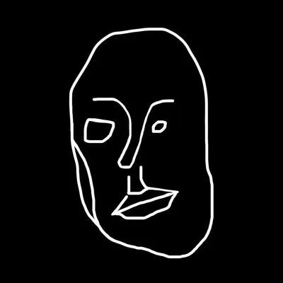 Rohann profile