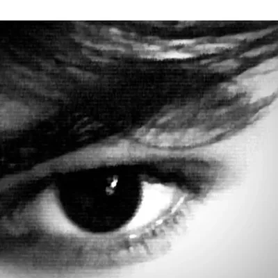 ๐๐ฎ๐๐ฅ๐ฎ ๐ซ profile
