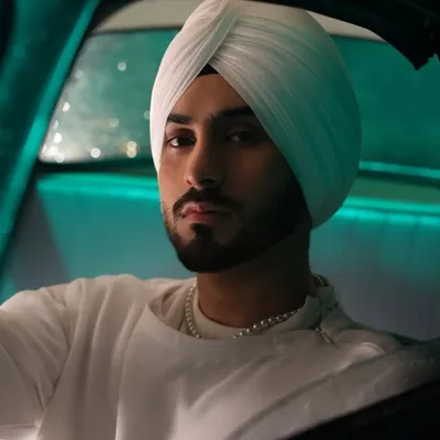Rohanpreet Singh profile