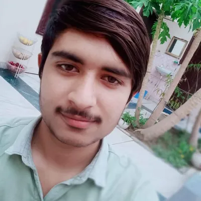 Rohan Yadav profile