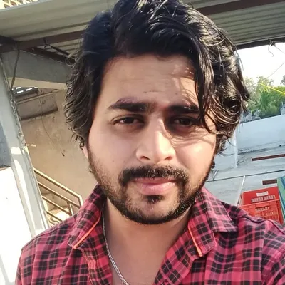 Rohan RJ profile