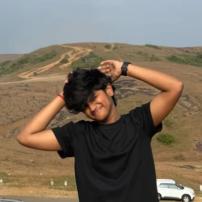 rohan profile