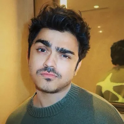 Rohan Shah profile