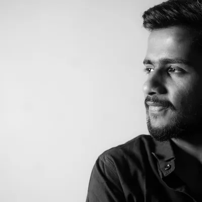 Rohan Shinde Photography & Films (RSP) profile