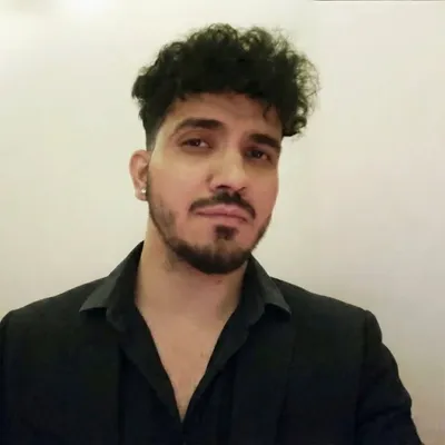 Rohan Sumer Singh profile