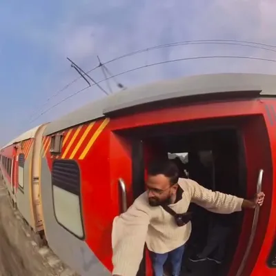 RohanVlogPatna