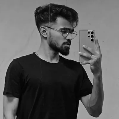 ๐๐ฒ๐๐ง..๐ profile