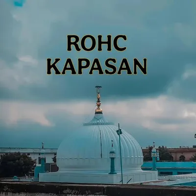 राहे ओलमा ए हक़ कम्युनिटी कपासन profile
